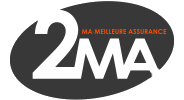 2MA Courtage
