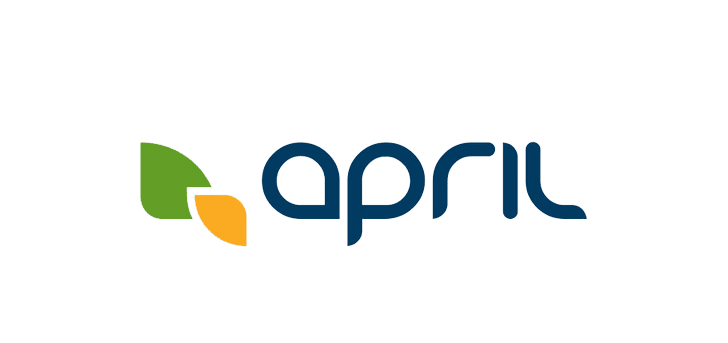 APRIL Assurances
