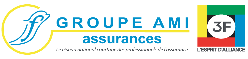 Ami 3F Assurances