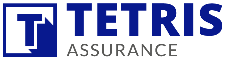 Tetris Assurances